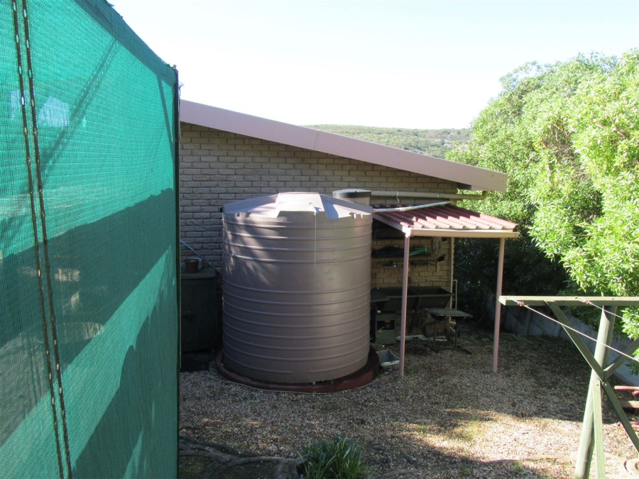 2 Bedroom Property for Sale in Stilbaai Wes Western Cape